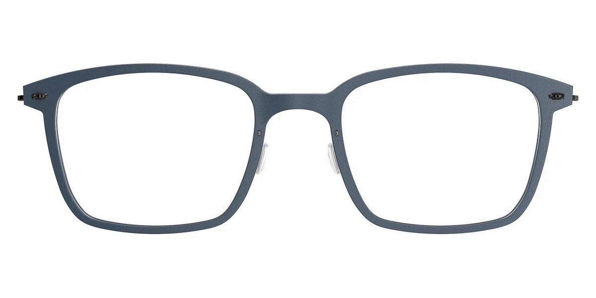 Lindberg N.O.W. Titanium™ 6522 eyeglasses in 802-D18 / PU9 / 48-20-140 - Modern Eye Care Portland