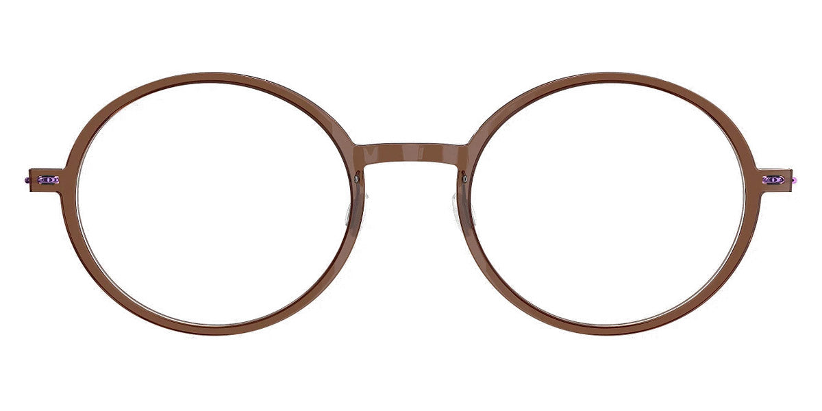 Lindberg N.O.W. Titanium™ 6523 eyeglasses in Basic-C02 / P77 / 48-18-140 - Modern Eye Care Portland