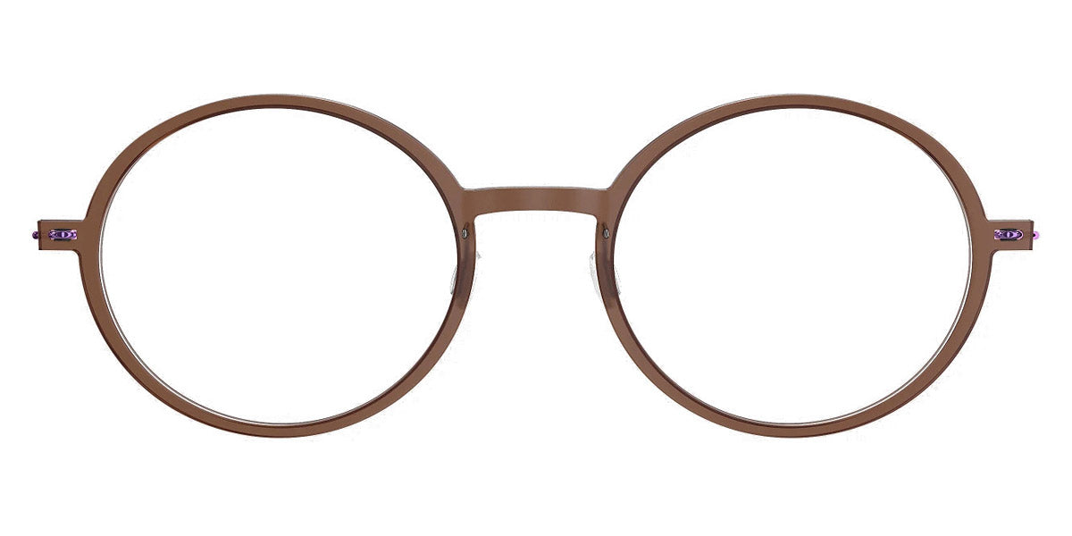 Lindberg N.O.W. Titanium™ 6523 eyeglasses in Basic-C02M / P77 / 48-18-140 - Modern Eye Care Portland