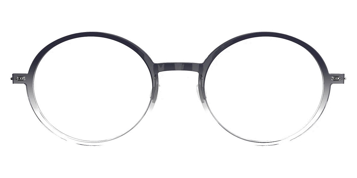 Lindberg N.O.W. Titanium™ 6523 eyeglasses in Basic-C06G / P10 / 48-18-140 - Modern Eye Care Portland