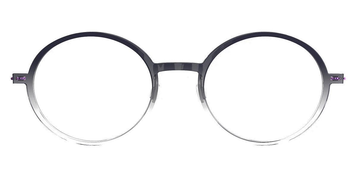 Lindberg N.O.W. Titanium™ 6523 eyeglasses in Basic-C06G / P77 / 48-18-140 - Modern Eye Care Portland