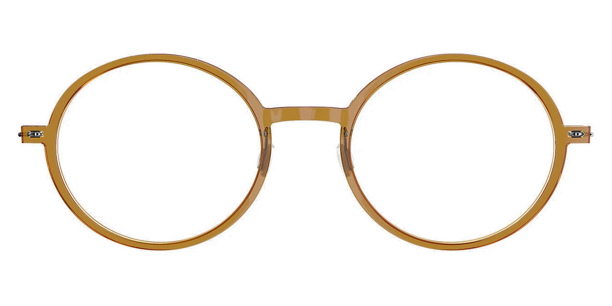 Lindberg N.O.W. Titanium™ 6523 eyeglasses in Basic-C09 / P10 / 48-18-140 - Modern Eye Care Portland