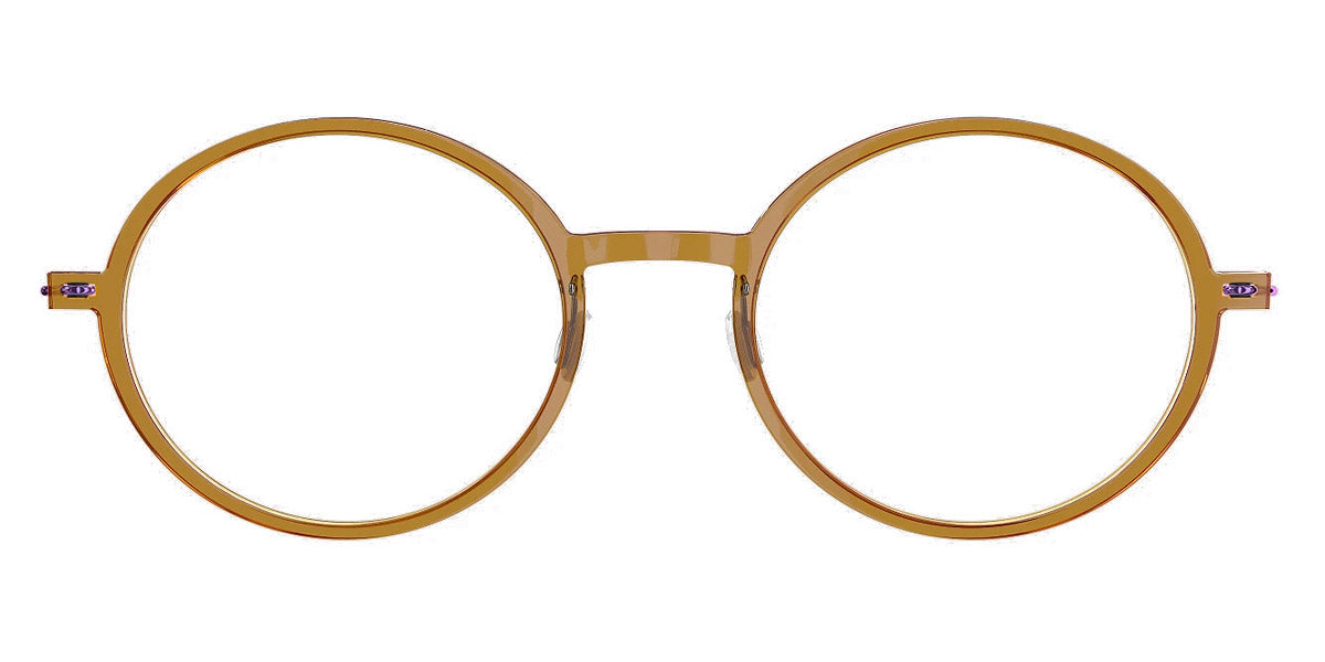 Lindberg N.O.W. Titanium™ 6523 eyeglasses in Basic-C09 / P77 / 48-18-140 - Modern Eye Care Portland