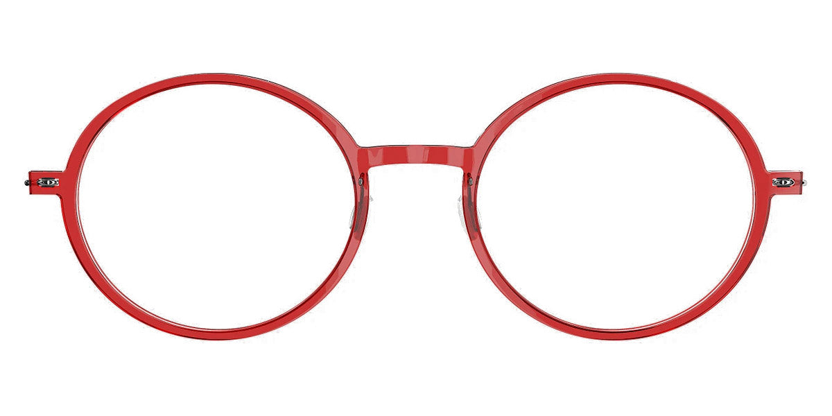 Lindberg N.O.W. Titanium™ 6523 eyeglasses in Basic-C12 / P10 / 48-18-140 - Modern Eye Care Portland