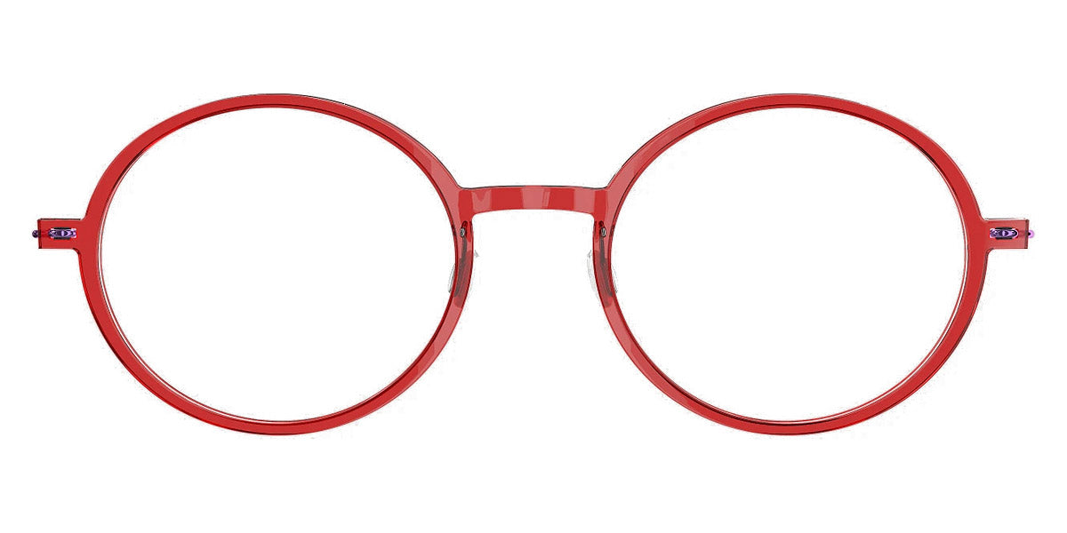 Lindberg N.O.W. Titanium™ 6523 eyeglasses in Basic-C12 / P77 / 48-18-140 - Modern Eye Care Portland