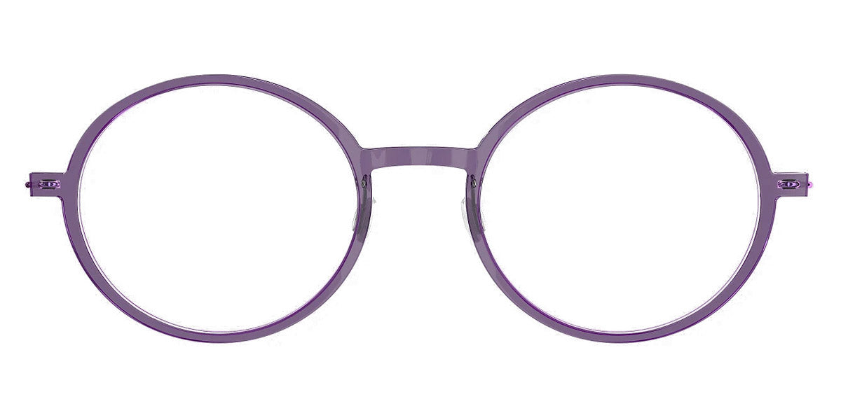 Lindberg N.O.W. Titanium™ 6523 eyeglasses in Basic-C13 / P77 / 48-18-140 - Modern Eye Care Portland