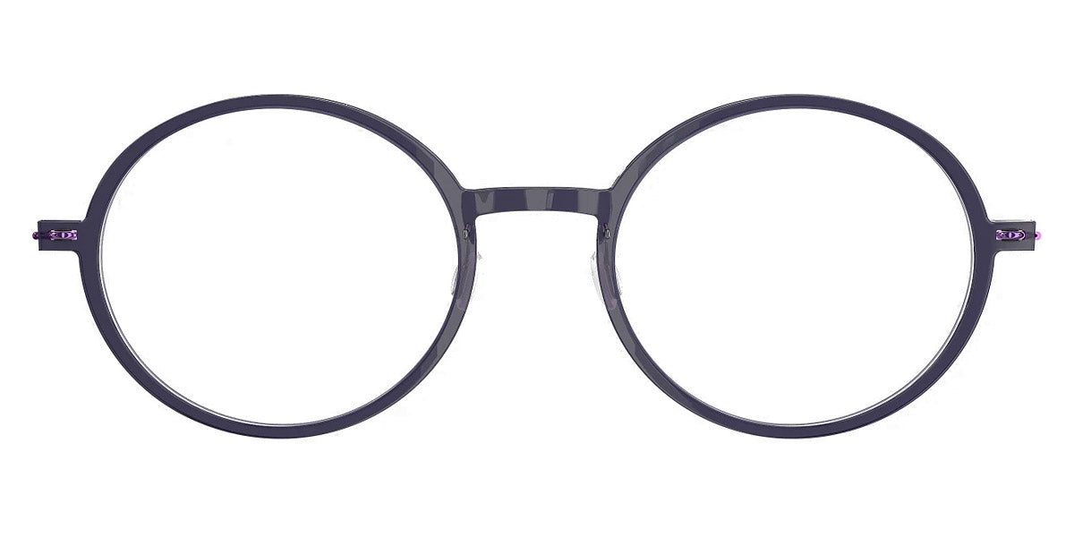 Lindberg N.O.W. Titanium™ 6523 eyeglasses in Basic-C14 / P77 / 48-18-140 - Modern Eye Care Portland