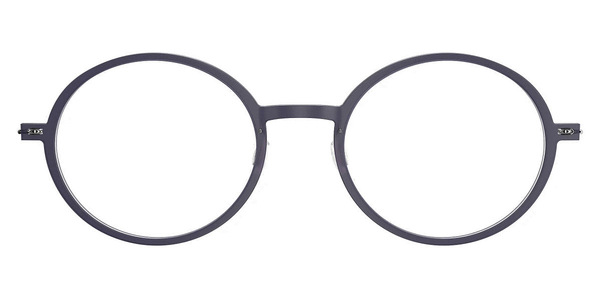 Lindberg N.O.W. Titanium™ 6523 eyeglasses in Basic-C14M / P10 / 48-18-140 - Modern Eye Care Portland