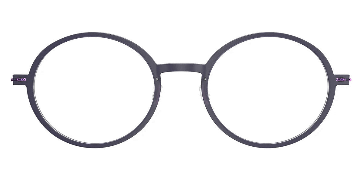 Lindberg N.O.W. Titanium™ 6523 eyeglasses in Basic-C14M / P77 / 48-18-140 - Modern Eye Care Portland