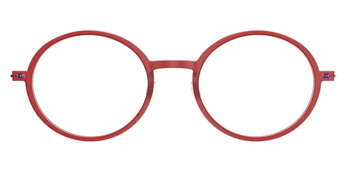 Lindberg N.O.W. Titanium™ 6523 eyeglasses in Basic-C18M / P77 / 48-18-140 - Modern Eye Care Portland