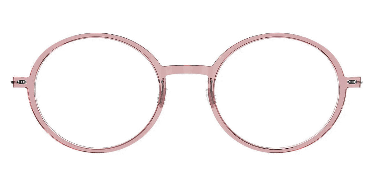Lindberg N.O.W. Titanium™ 6523 eyeglasses in Basic-C20 / P10 / 48-18-140 - Modern Eye Care Portland