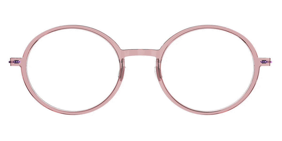 Lindberg N.O.W. Titanium™ 6523 eyeglasses in Basic-C20 / P77 / 48-18-140 - Modern Eye Care Portland