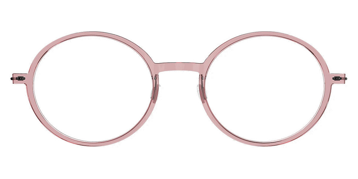 Lindberg N.O.W. Titanium™ 6523 eyeglasses in Basic-C20 / PU9 / 48-18-140 - Modern Eye Care Portland