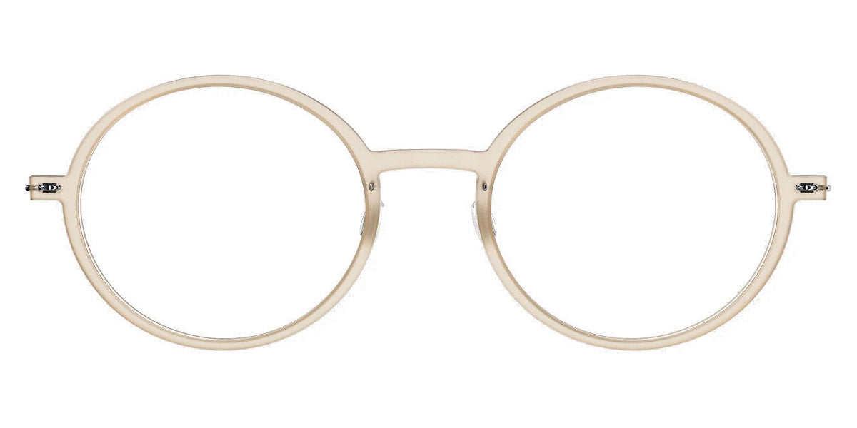 Lindberg N.O.W. Titanium™ 6523 eyeglasses in Basic-C21M / P10 / 48-18-140 - Modern Eye Care Portland