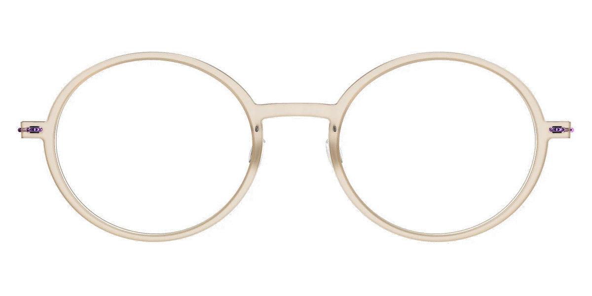 Lindberg N.O.W. Titanium™ 6523 eyeglasses in Basic-C21M / P77 / 48-18-140 - Modern Eye Care Portland