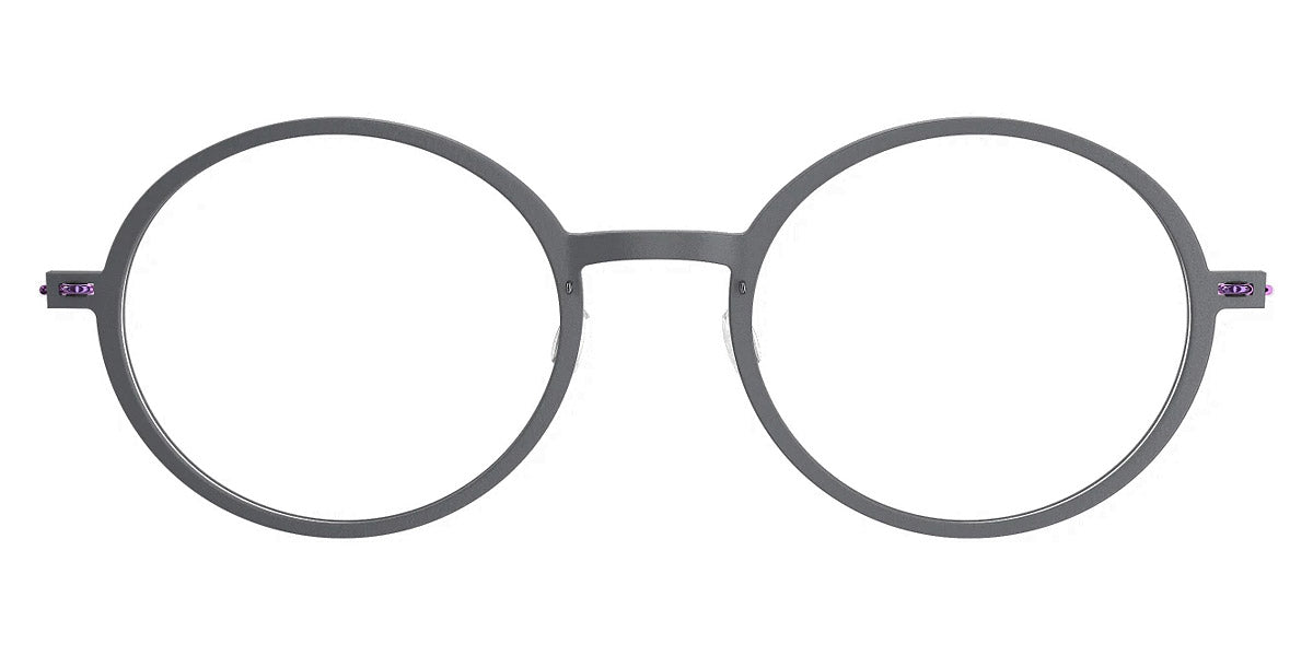 Lindberg N.O.W. Titanium™ 6523 eyeglasses in Basic-D15 / P77 / 48-18-140 - Modern Eye Care Portland