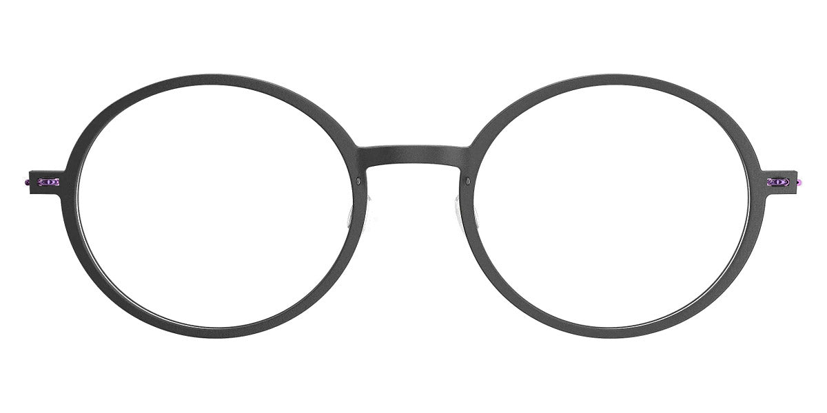 Lindberg N.O.W. Titanium™ 6523 eyeglasses in Basic-D16 / P77 / 48-18-140 - Modern Eye Care Portland