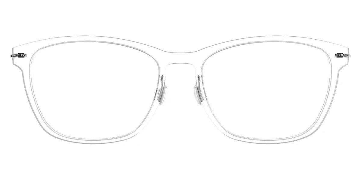 Lindberg N.O.W. Titanium™ 6525 eyeglasses in Basic-C01 / P10 / 50-16-140 - Modern Eye Care Portland
