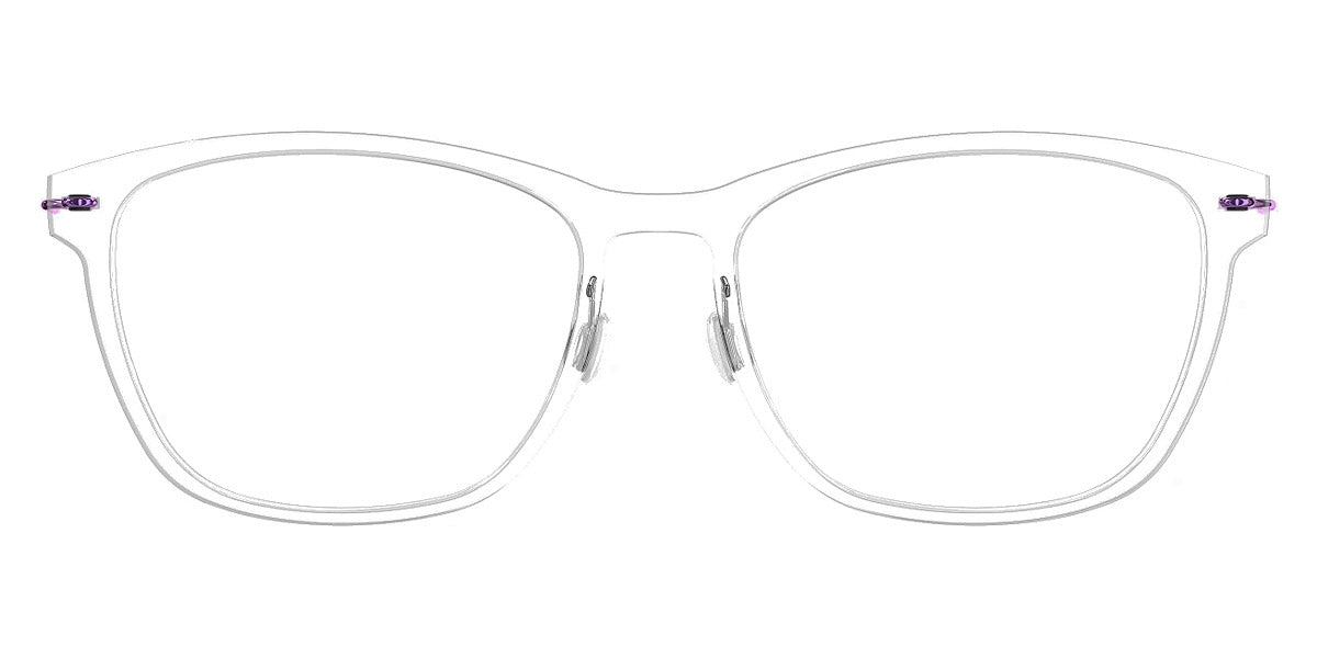 Lindberg N.O.W. Titanium™ 6525 eyeglasses in Basic-C01 / P77 / 50-16-140 - Modern Eye Care Portland