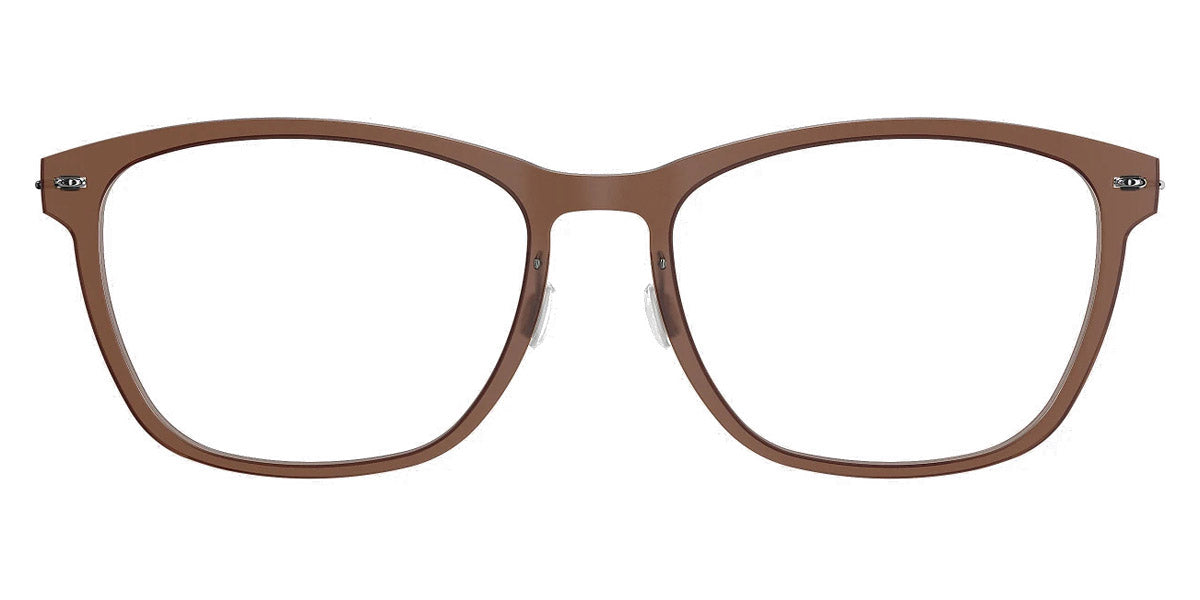 Lindberg N.O.W. Titanium™ 6525 eyeglasses in Basic-C02M / P10 / 50-16-140 - Modern Eye Care Portland