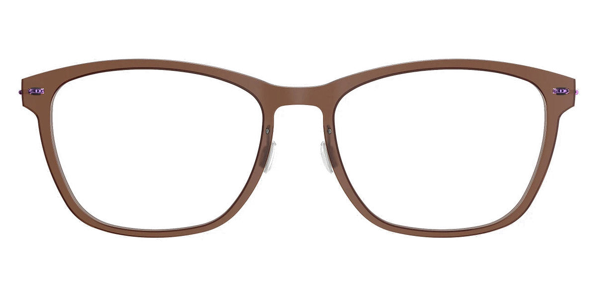 Lindberg N.O.W. Titanium™ 6525 eyeglasses in Basic-C02M / P77 / 50-16-140 - Modern Eye Care Portland