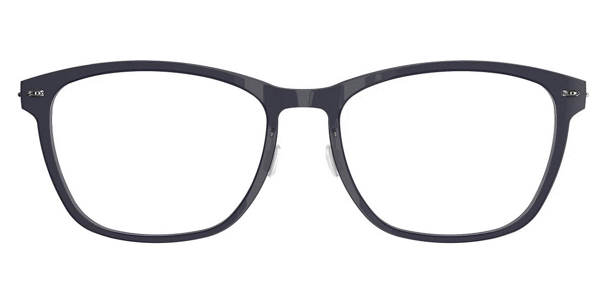 Lindberg N.O.W. Titanium™ 6525 eyeglasses in Basic-C06 / P10 / 50-16-140 - Modern Eye Care Portland