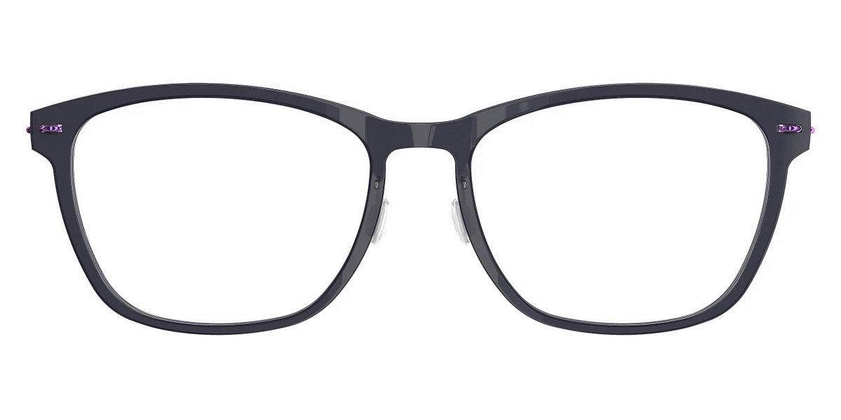 Lindberg N.O.W. Titanium™ 6525 eyeglasses in Basic-C06 / P77 / 50-16-140 - Modern Eye Care Portland