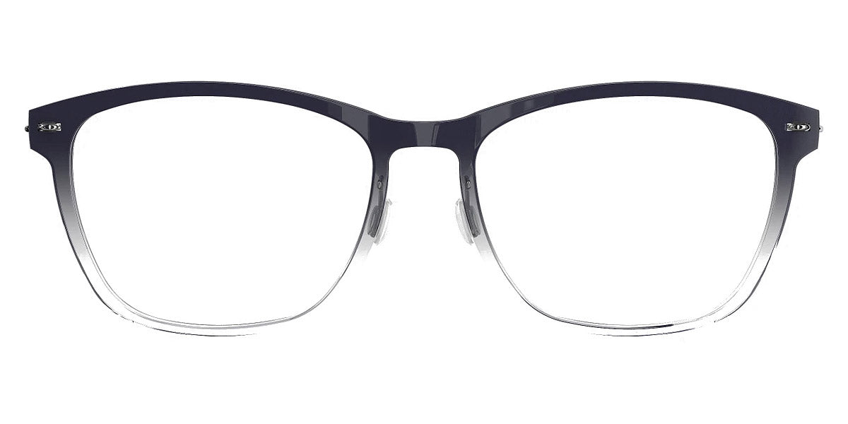 Lindberg N.O.W. Titanium™ 6525 eyeglasses in Basic-C06G / P10 / 50-16-140 - Modern Eye Care Portland