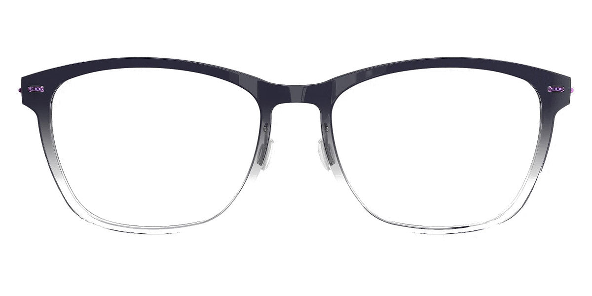 Lindberg N.O.W. Titanium™ 6525 eyeglasses in Basic-C06G / P77 / 50-16-140 - Modern Eye Care Portland
