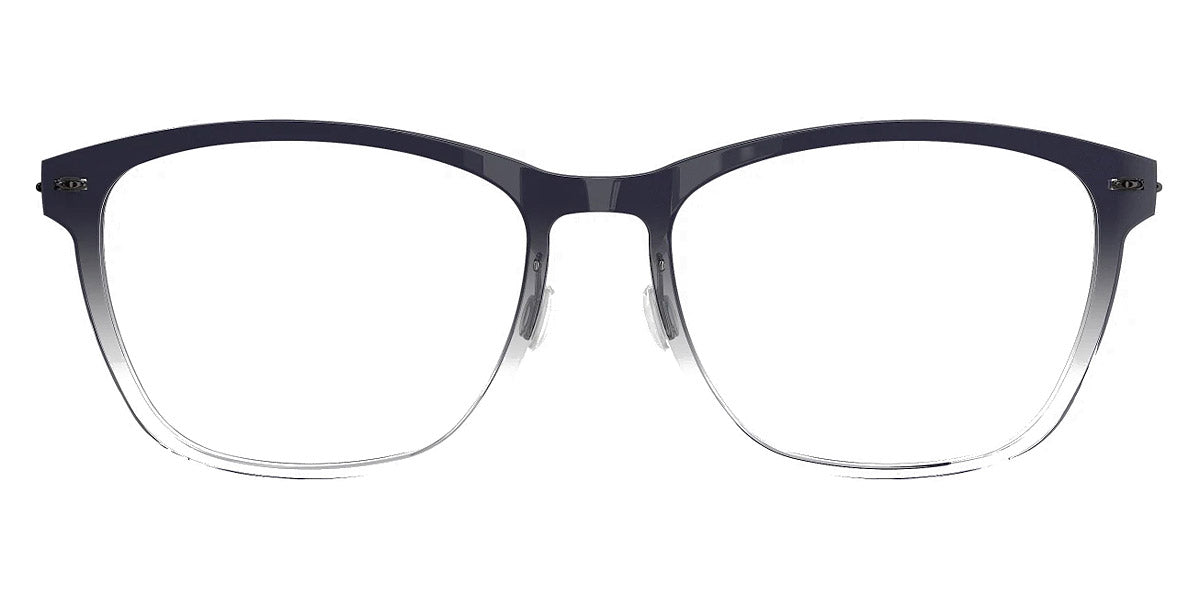 Lindberg N.O.W. Titanium™ 6525 eyeglasses in Basic-C06G / PU9 / 50-16-140 - Modern Eye Care Portland