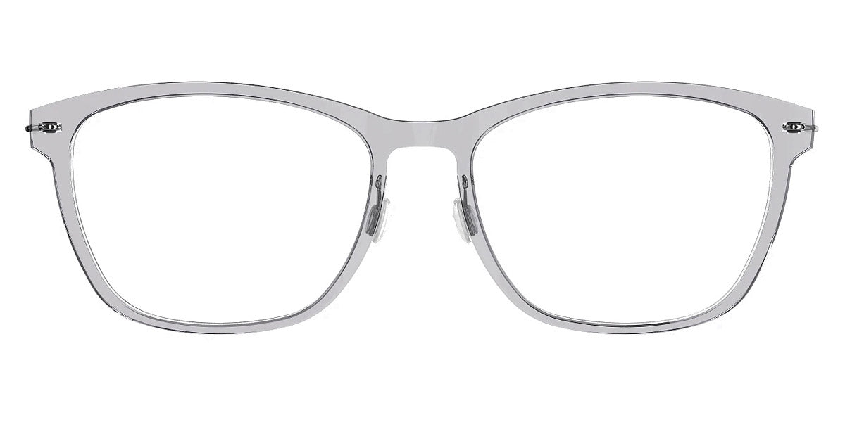 Lindberg N.O.W. Titanium™ 6525 eyeglasses in Basic-C07 / P10 / 50-16-140 - Modern Eye Care Portland