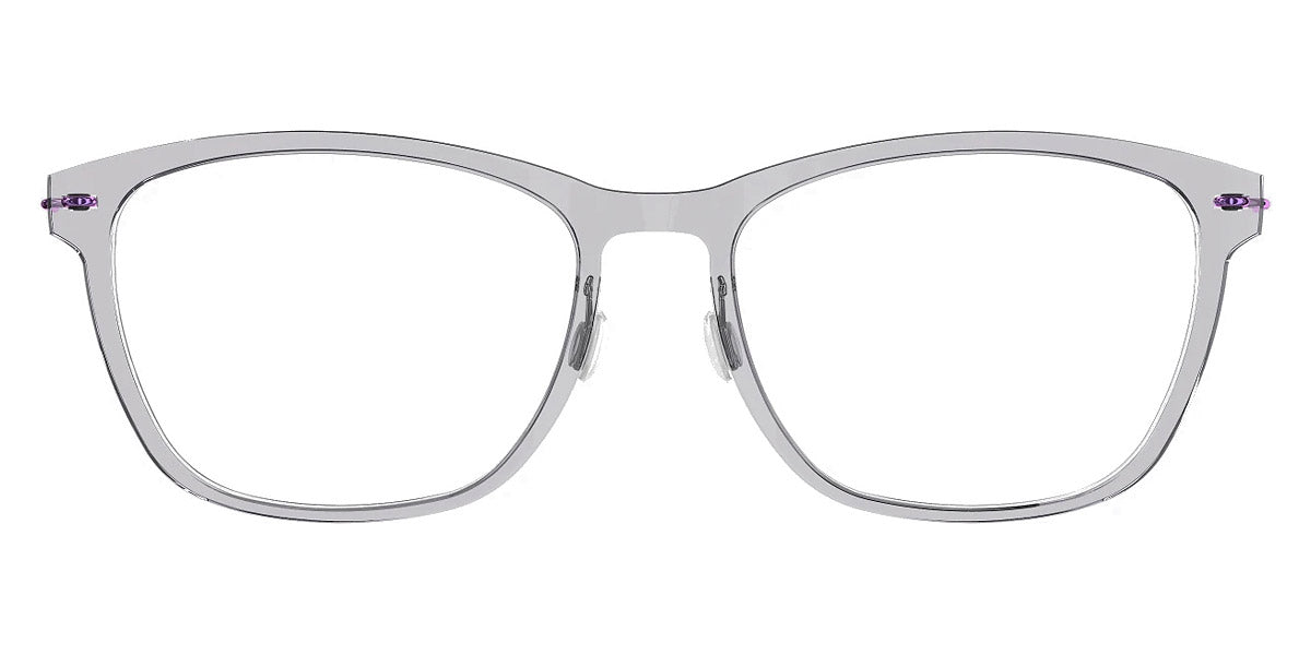 Lindberg N.O.W. Titanium™ 6525 eyeglasses in Basic-C07 / P77 / 50-16-140 - Modern Eye Care Portland