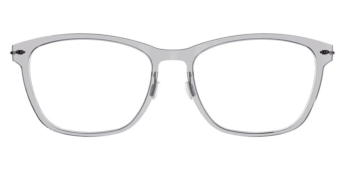 Lindberg N.O.W. Titanium™ 6525 eyeglasses in Basic-C07 / PU9 / 50-16-140 - Modern Eye Care Portland