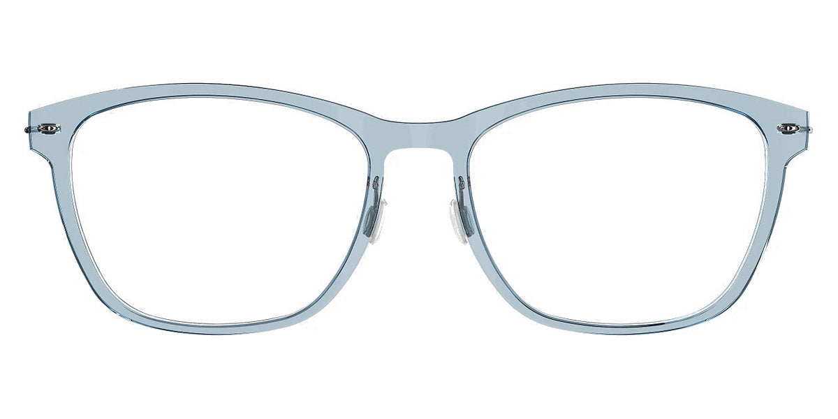 Lindberg N.O.W. Titanium™ 6525 eyeglasses in Basic-C08 / P10 / 50-16-140 - Modern Eye Care Portland