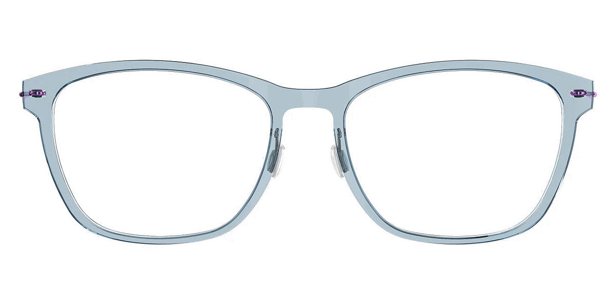 Lindberg N.O.W. Titanium™ 6525 eyeglasses in Basic-C08 / P77 / 50-16-140 - Modern Eye Care Portland