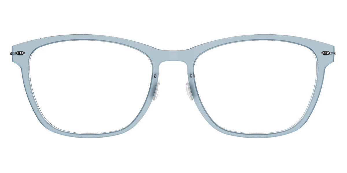 Lindberg N.O.W. Titanium™ 6525 eyeglasses in Basic-C08M / P10 / 50-16-140 - Modern Eye Care Portland