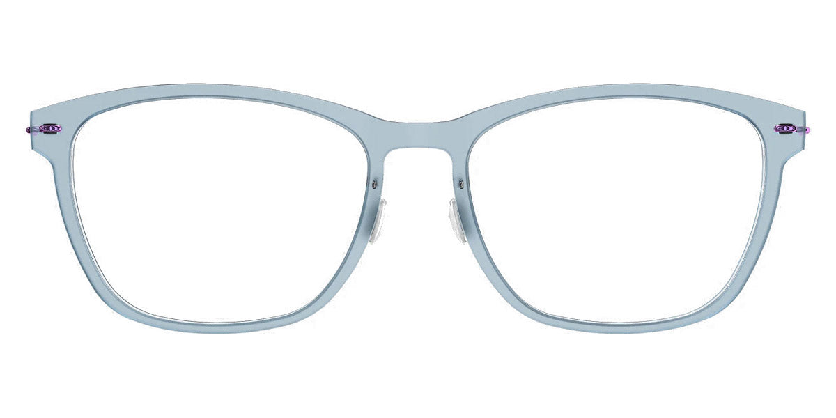 Lindberg N.O.W. Titanium™ 6525 eyeglasses in Basic-C08M / P77 / 50-16-140 - Modern Eye Care Portland