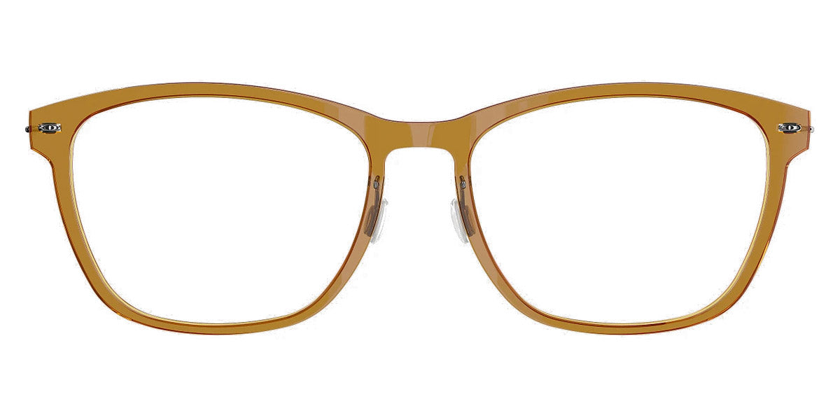 Lindberg N.O.W. Titanium™ 6525 eyeglasses in Basic-C09 / P10 / 50-16-140 - Modern Eye Care Portland