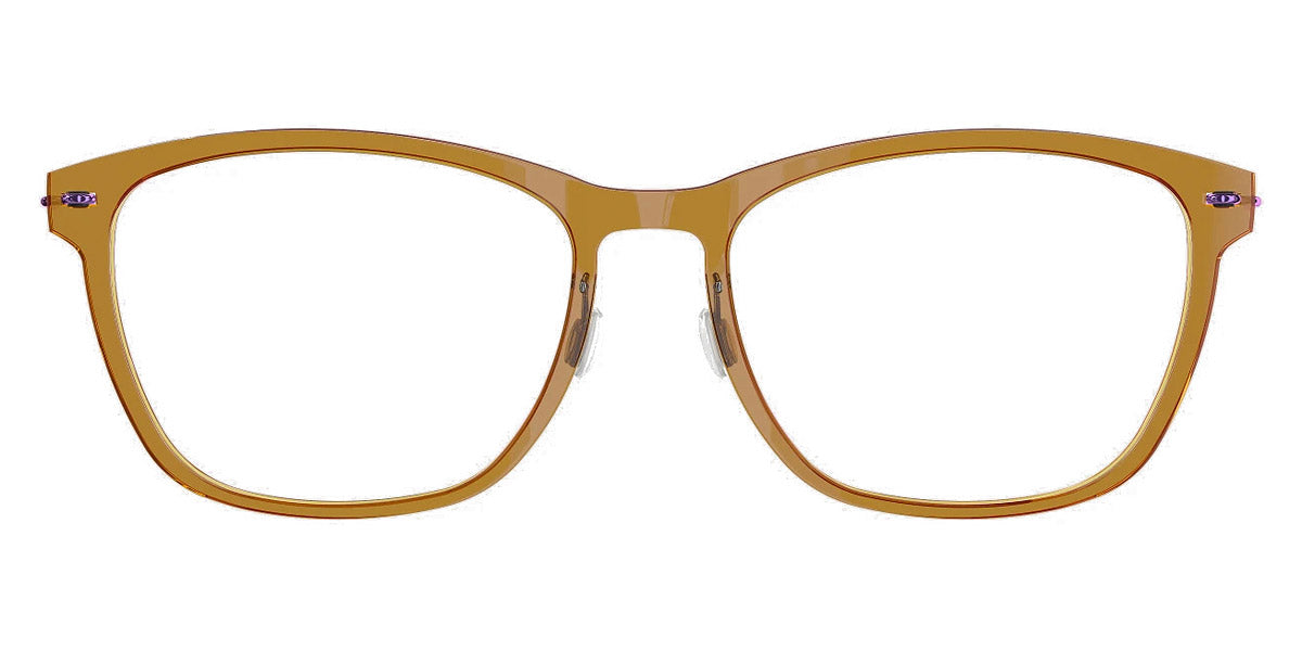 Lindberg N.O.W. Titanium™ 6525 eyeglasses in Basic-C09 / P77 / 50-16-140 - Modern Eye Care Portland