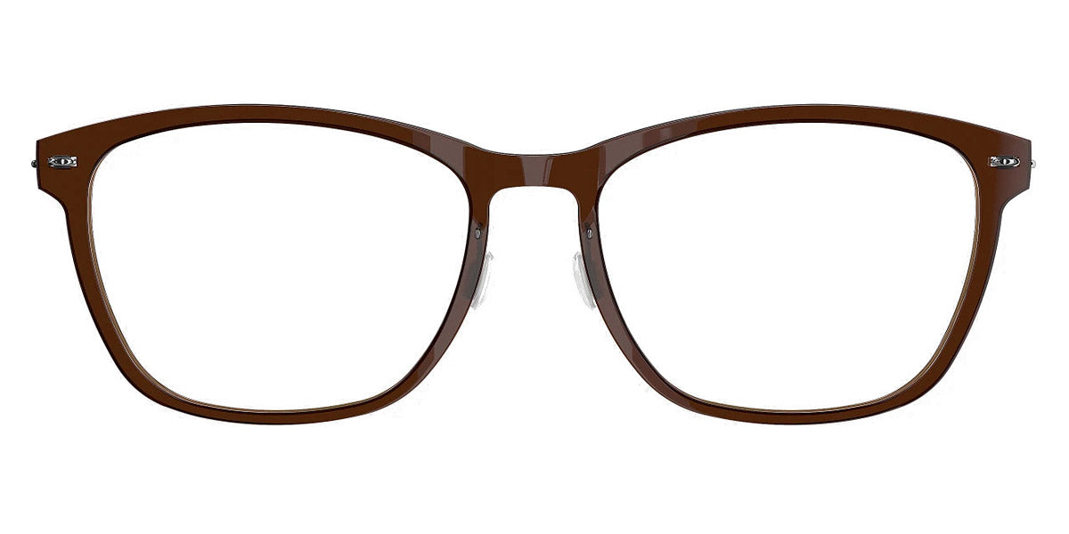 Lindberg N.O.W. Titanium™ 6525 eyeglasses in Basic-C10 / P10 / 50-16-140 - Modern Eye Care Portland