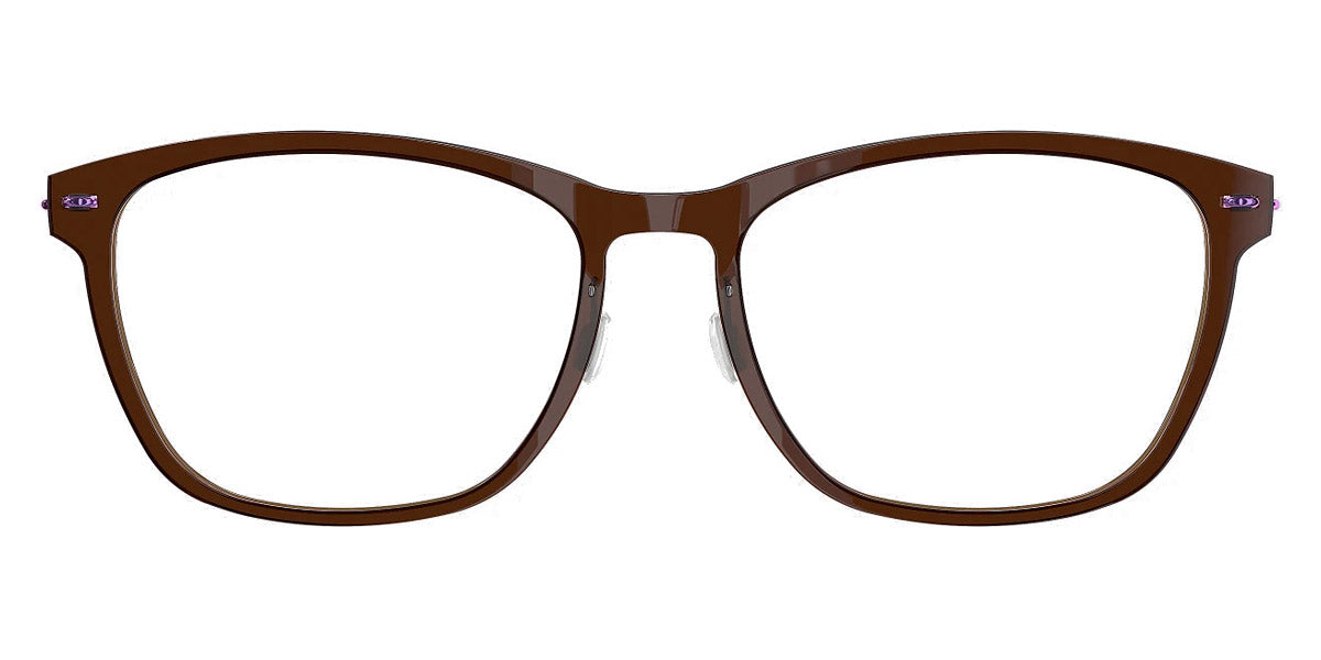 Lindberg N.O.W. Titanium™ 6525 eyeglasses in Basic-C10 / P77 / 50-16-140 - Modern Eye Care Portland