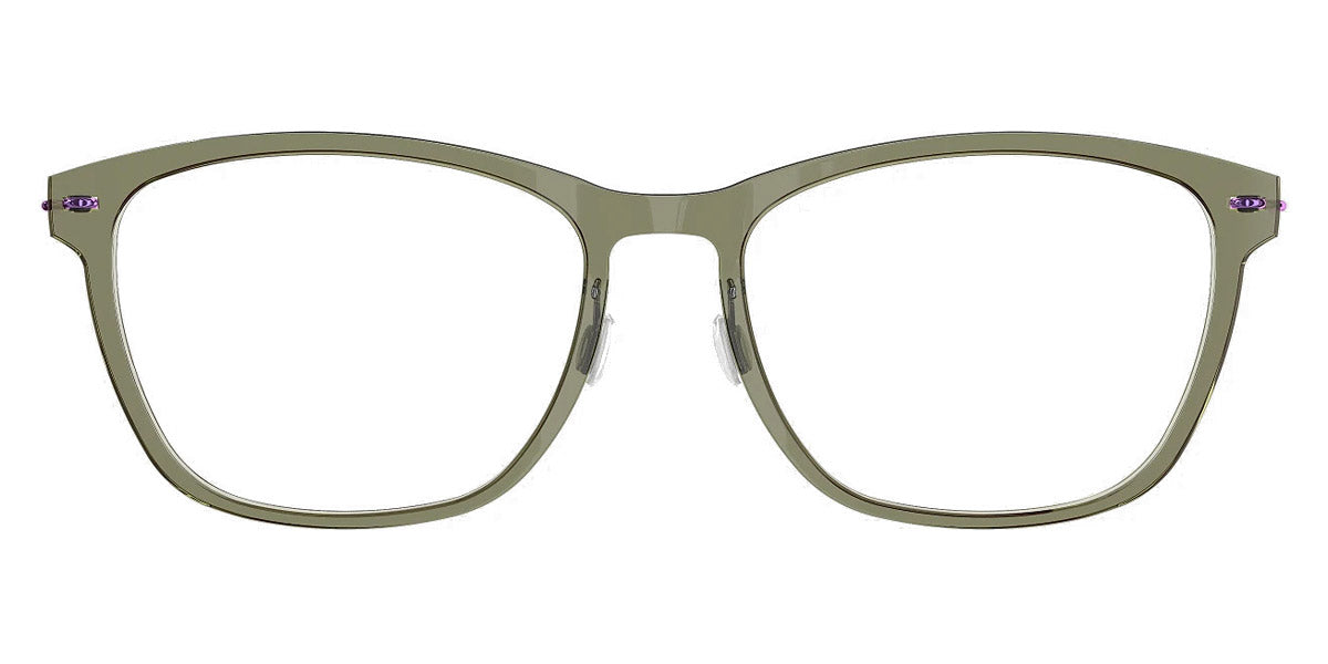 Lindberg N.O.W. Titanium™ 6525 eyeglasses in Basic-C11 / P77 / 50-16-140 - Modern Eye Care Portland