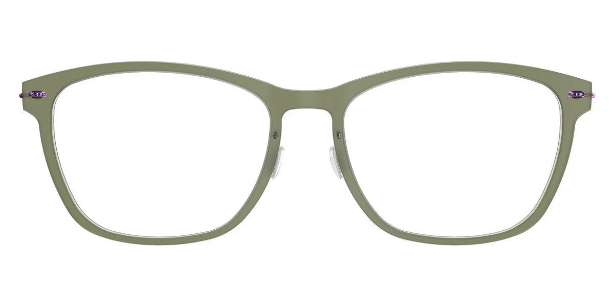 Lindberg N.O.W. Titanium™ 6525 eyeglasses in Basic-C11M / P77 / 50-16-140 - Modern Eye Care Portland