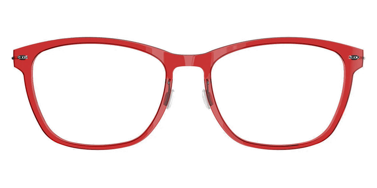 Lindberg N.O.W. Titanium™ 6525 eyeglasses in Basic-C12 / P10 / 50-16-140 - Modern Eye Care Portland