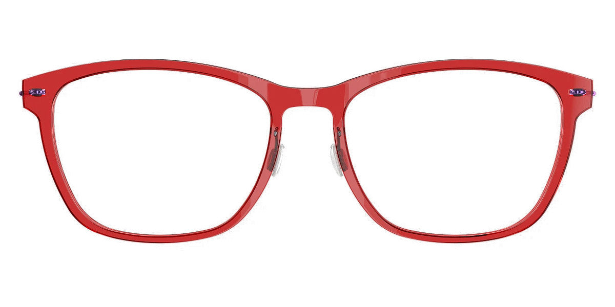 Lindberg N.O.W. Titanium™ 6525 eyeglasses in Basic-C12 / P77 / 50-16-140 - Modern Eye Care Portland