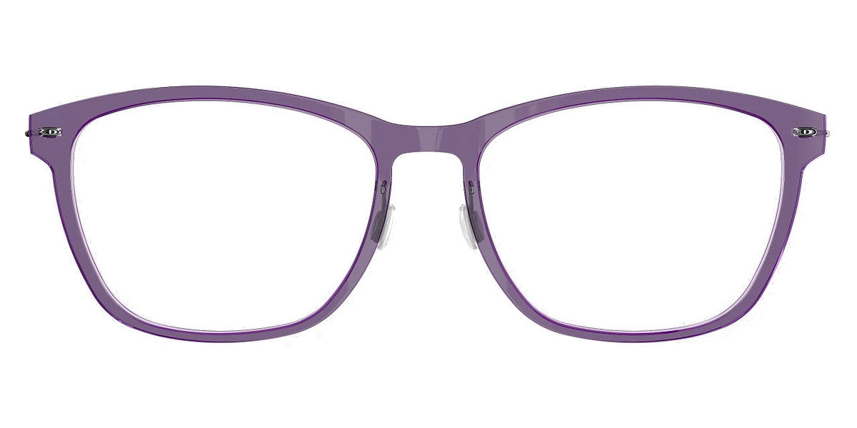 Lindberg N.O.W. Titanium™ 6525 eyeglasses in Basic-C13 / P10 / 50-16-140 - Modern Eye Care Portland
