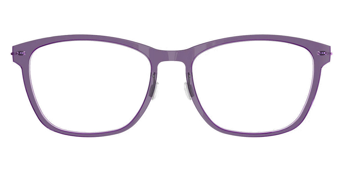 Lindberg N.O.W. Titanium™ 6525 eyeglasses in Basic-C13 / P77 / 50-16-140 - Modern Eye Care Portland