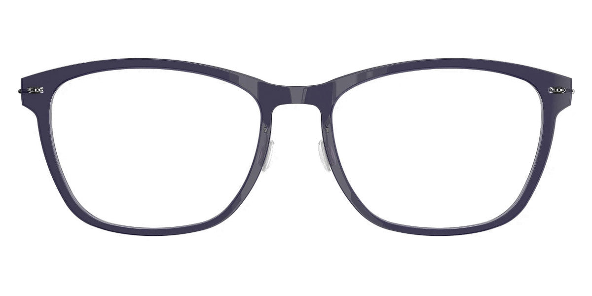 Lindberg N.O.W. Titanium™ 6525 eyeglasses in Basic-C14 / P10 / 50-16-140 - Modern Eye Care Portland