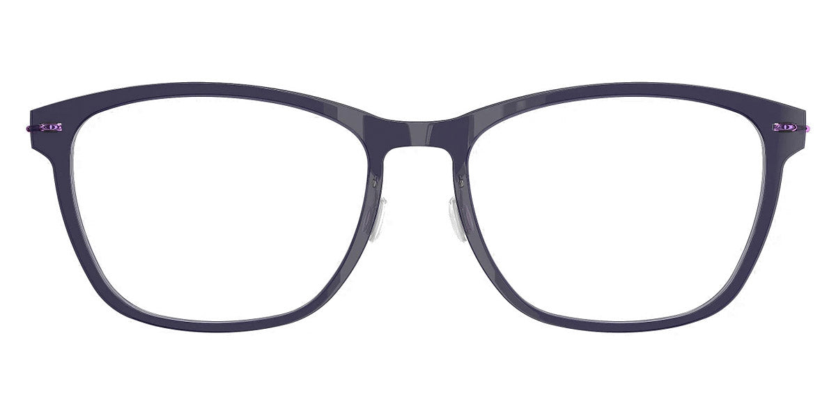 Lindberg N.O.W. Titanium™ 6525 eyeglasses in Basic-C14 / P77 / 50-16-140 - Modern Eye Care Portland