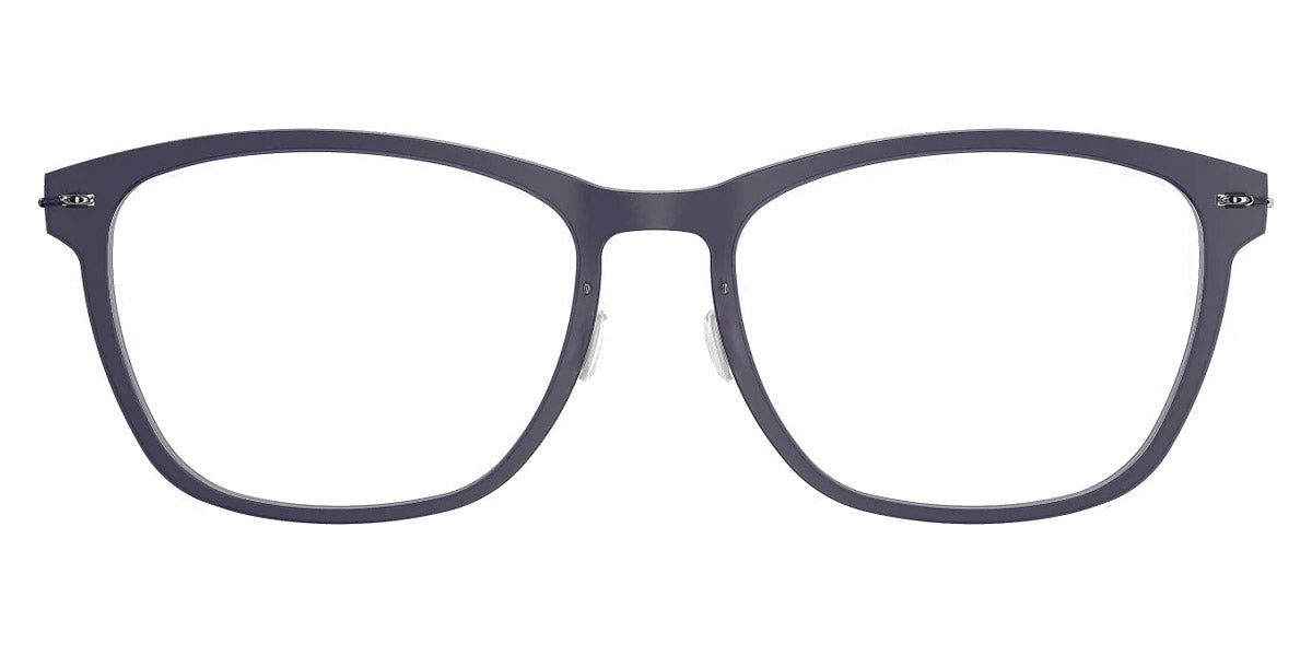 Lindberg N.O.W. Titanium™ 6525 eyeglasses in Basic-C14M / P10 / 50-16-140 - Modern Eye Care Portland